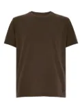 BL'KER Eagle Lake T-shirt - Brown