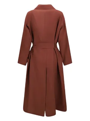 ジャケット・アウター forte forte coat Forte Forte ウィメンズ コート通販 - FARFETCH
