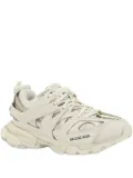 Balenciaga Track sneakers - Neutrals