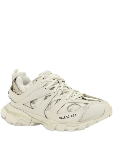 Balenciaga Track sneakers