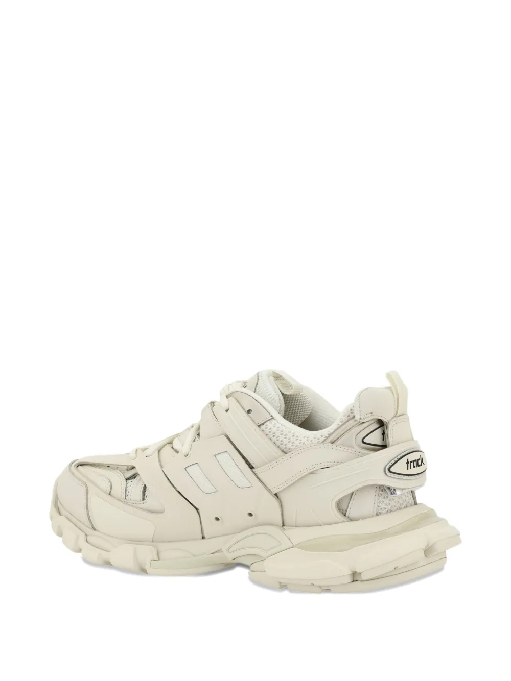 Balenciaga Track sneakers Beige