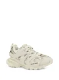 Balenciaga Track sneakers - Neutrals
