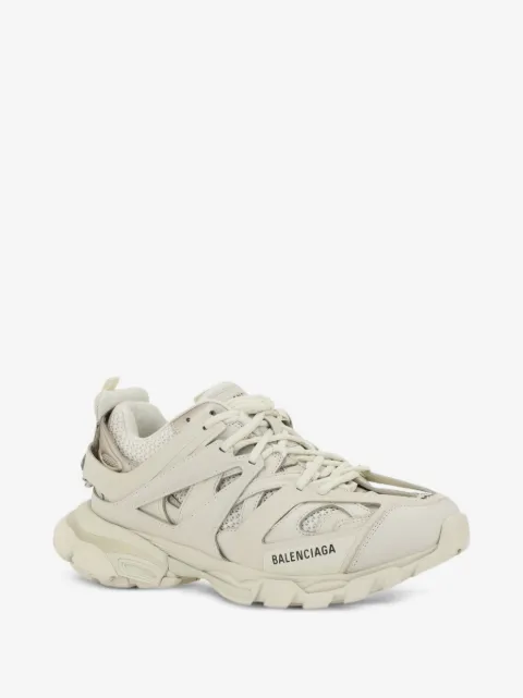 Balenciaga Track sneakers
