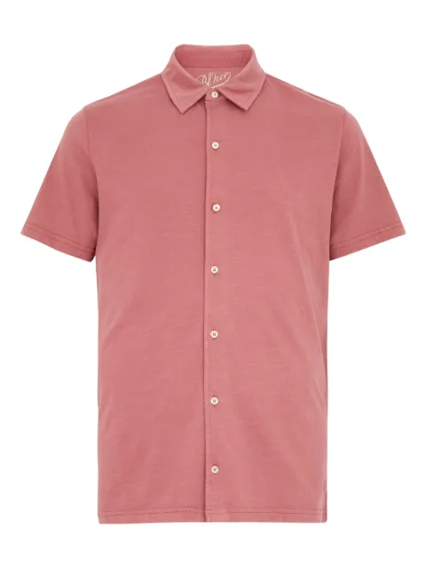 BL'KER Nassau shirt