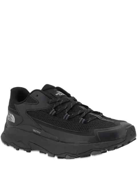 The North Face tenis Vectiv Taraval