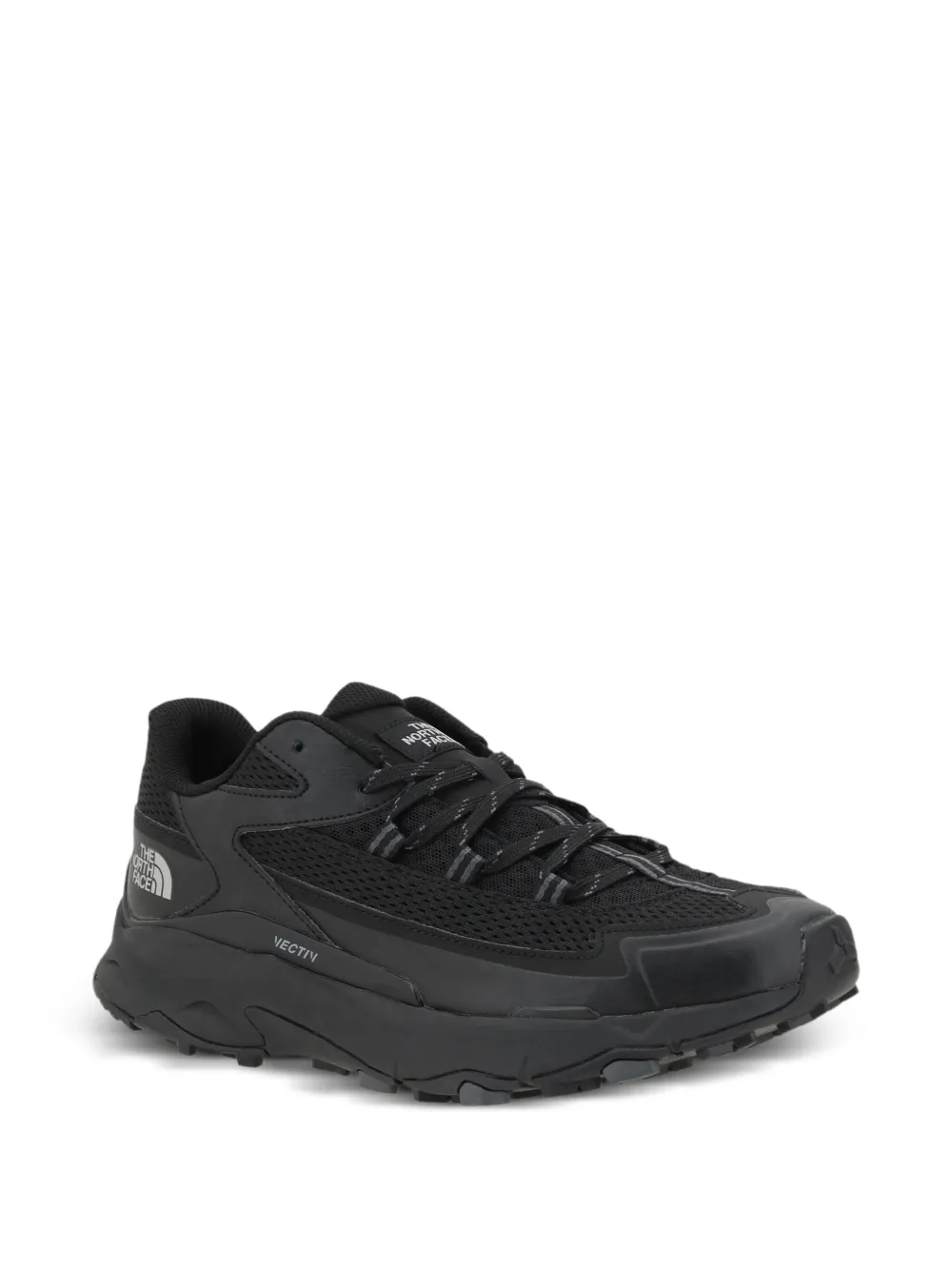 The North Face Vectiv Taraval sneakers | Low-Tops | Image 2