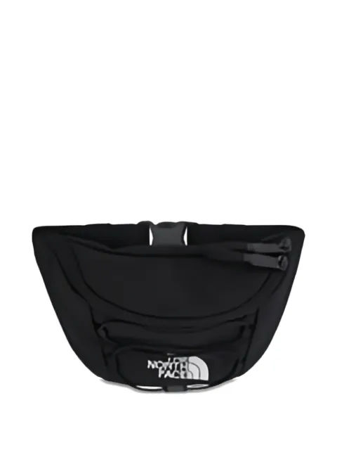 The North Face バックル ベルトバッグ