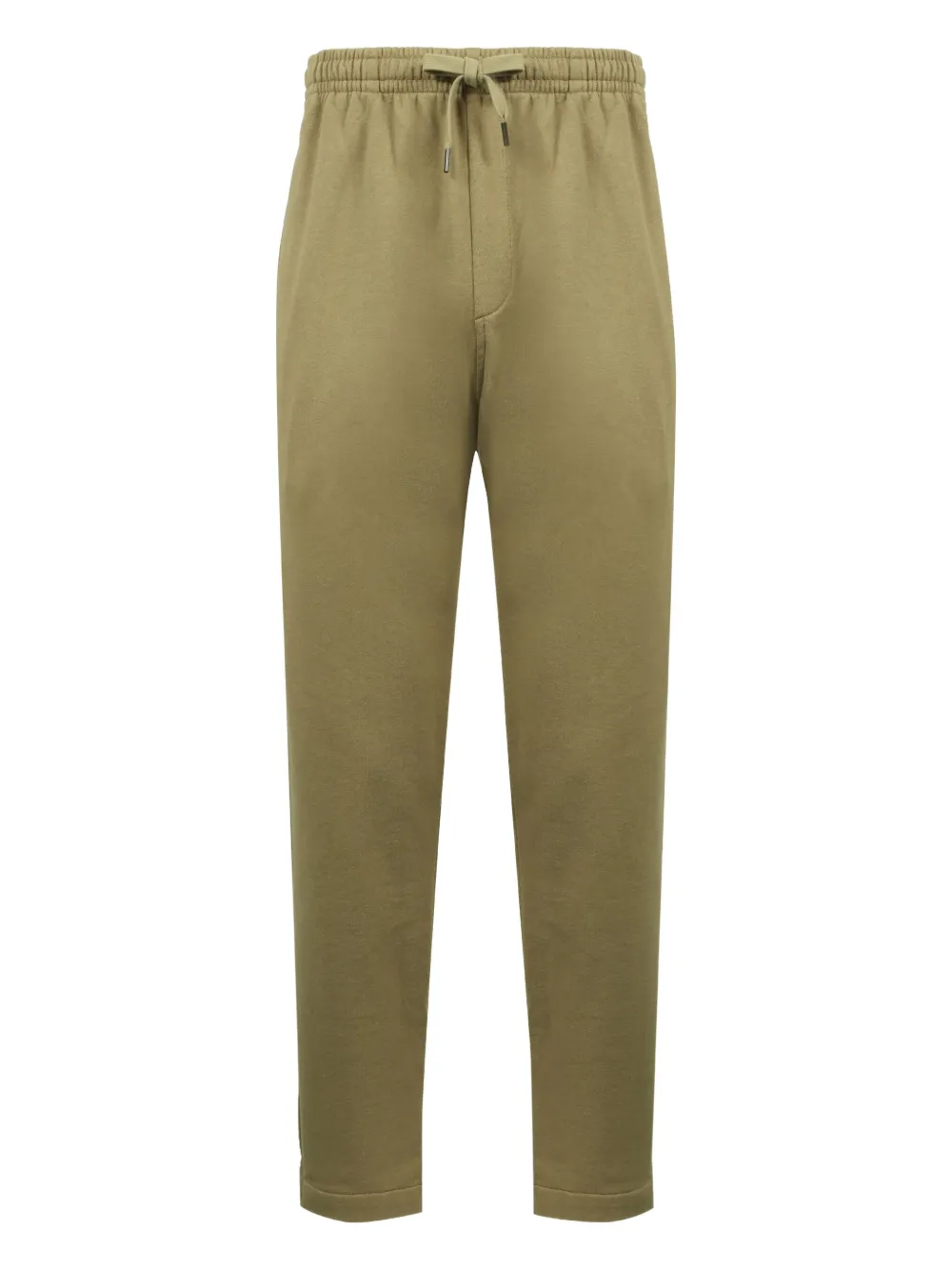 MARANT pants con pretina elástica | verde | Image 1