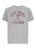 BL'KER Bee Bip T-shirt - Grey