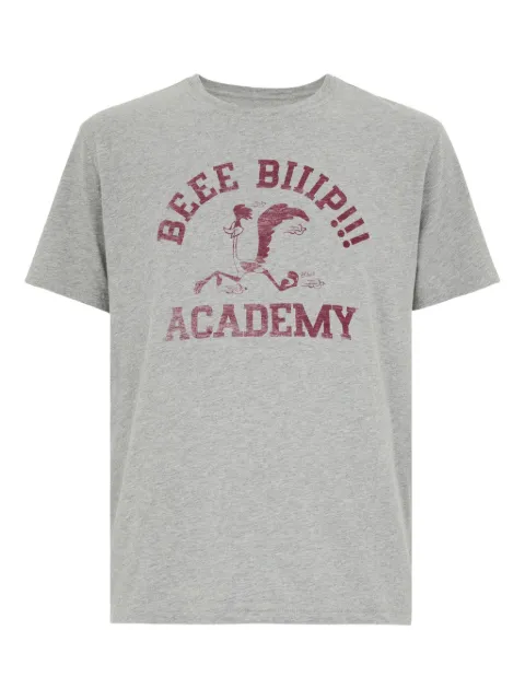 BL'KER Bee Bip T-shirt