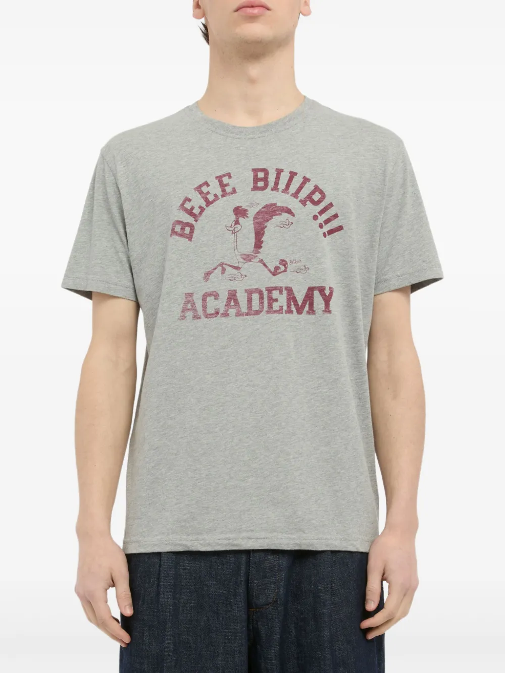 BL'KER playera Bee Bip | Playeras | Image 2