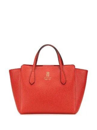 Gucci Pre-Owned