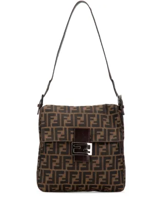 Fendi Pre-Owned