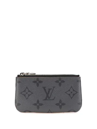 Louis Vuitton Pre-Owned