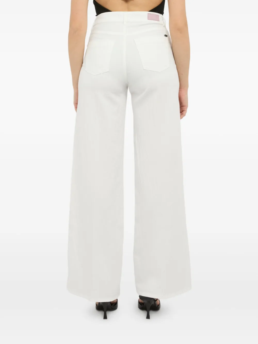 CIGALA'S Jeans Bell Palazzo | Abbigliamento | Image 4