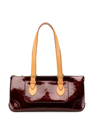 Louis Vuitton Pre-Owned