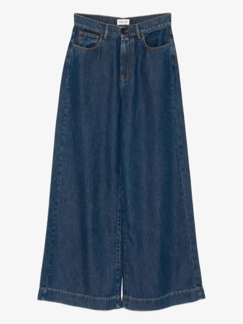 P.A.R.O.S.H. Joy jeans