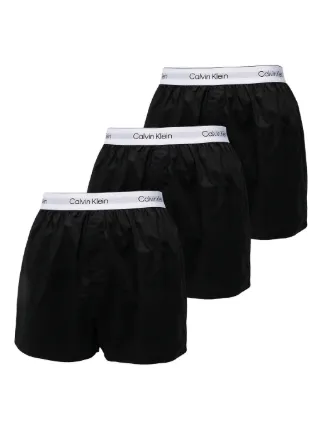 Calvin Klein Underwear