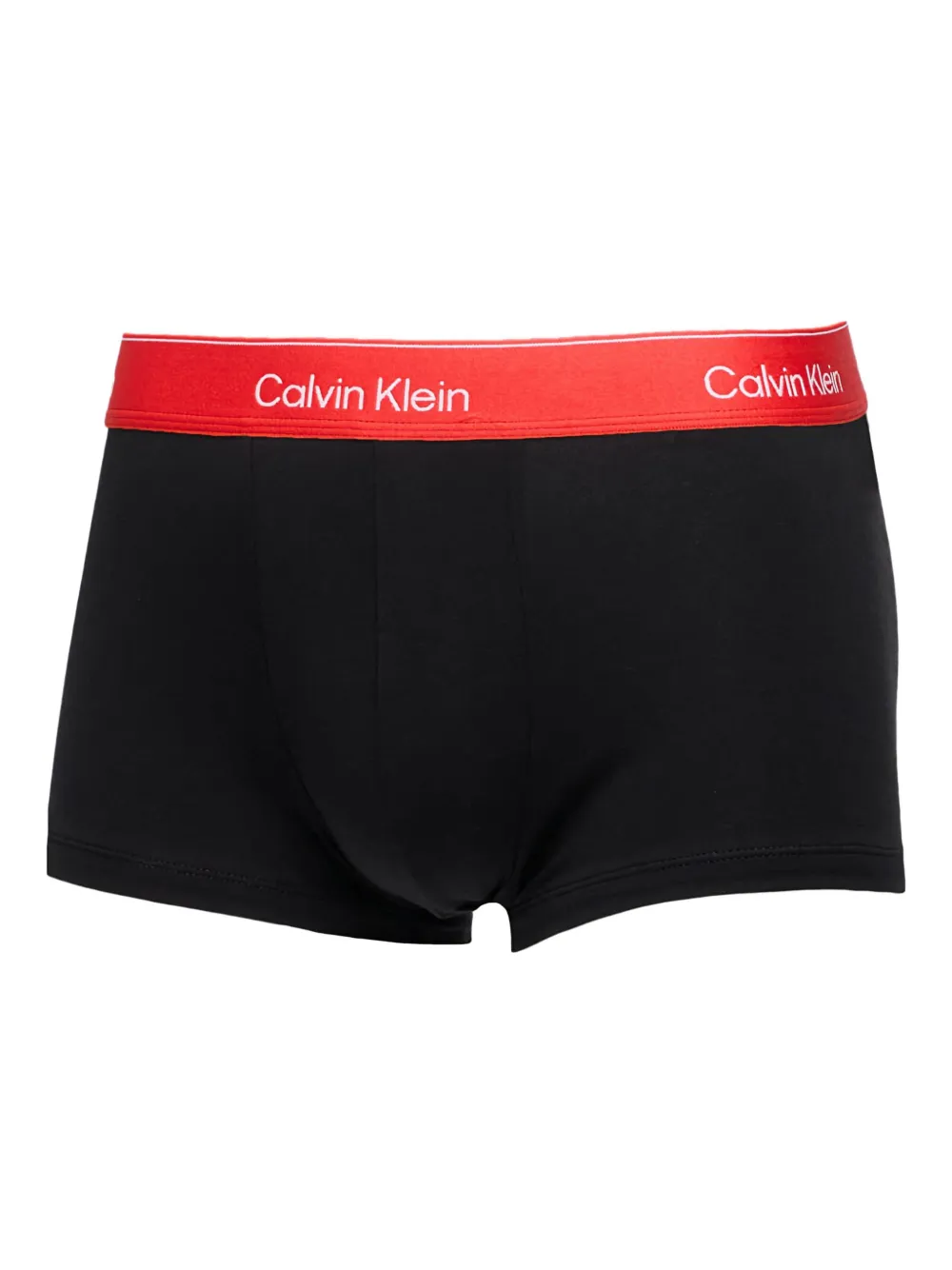 Calvin Klein Underwear Boxershorts (5er-Set) | Image 6
