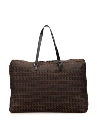 Fendi Pre-Owned