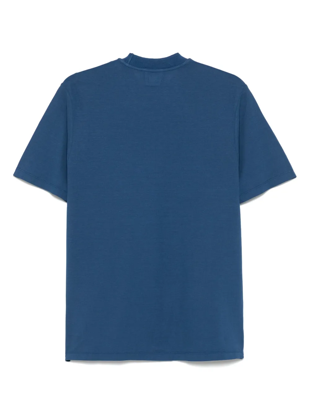 C.P. Company playera de algodón | Playeras | Image 2
