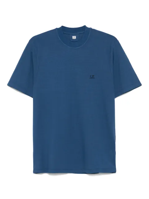 C.P. Company cotton t-shirt