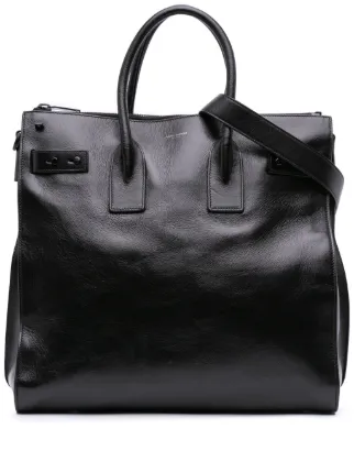 Saint Laurent Pre-Owned