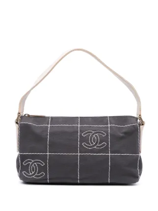 CHANEL Pre-Owned