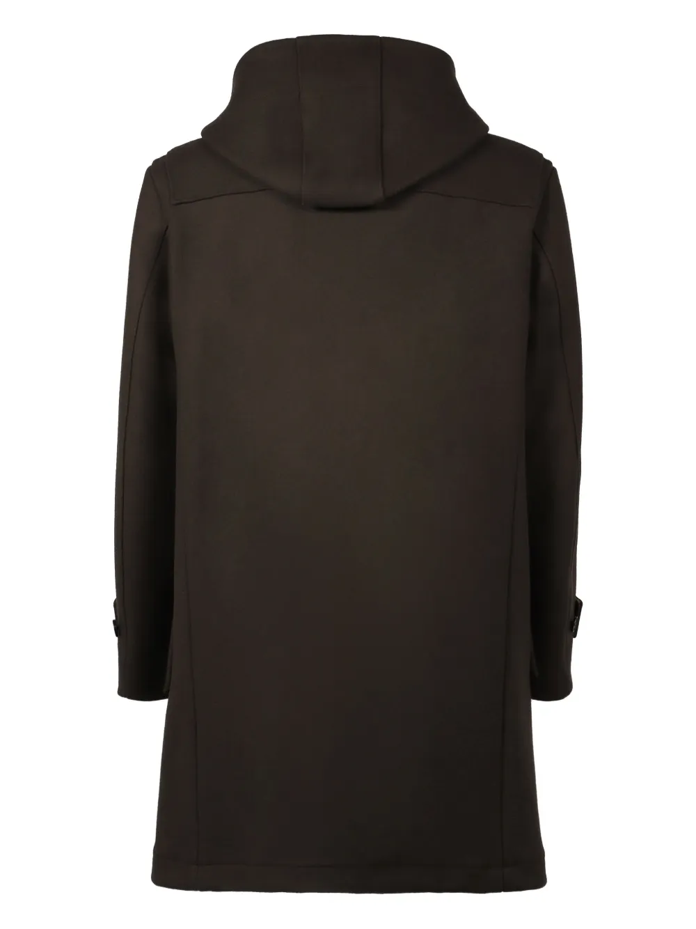 Mackintosh wool duffle coat | Duffle Coats | Image 2
