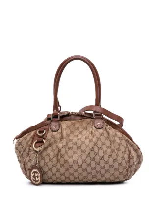 Gucci Pre-Owned