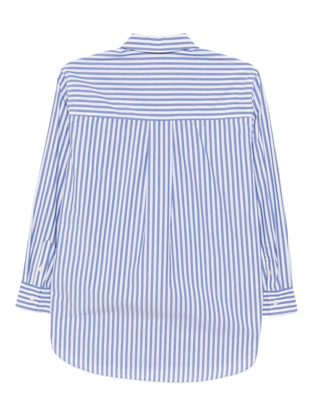 Rails Elsa blouse - Wit