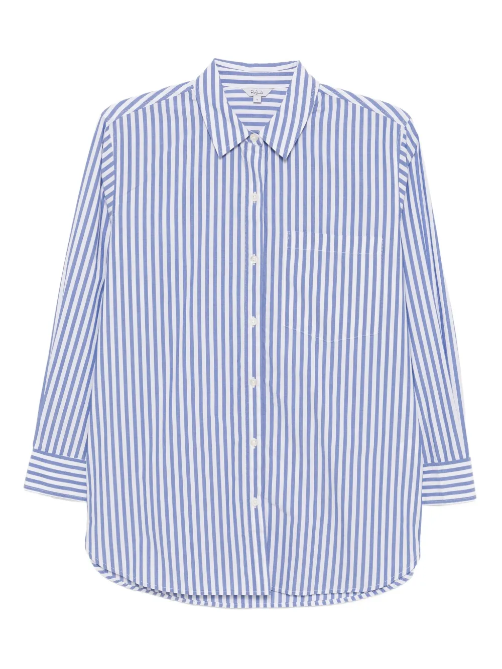 Rails Elsa shirt | White | Image 1