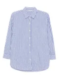 Rails Elsa shirt - White