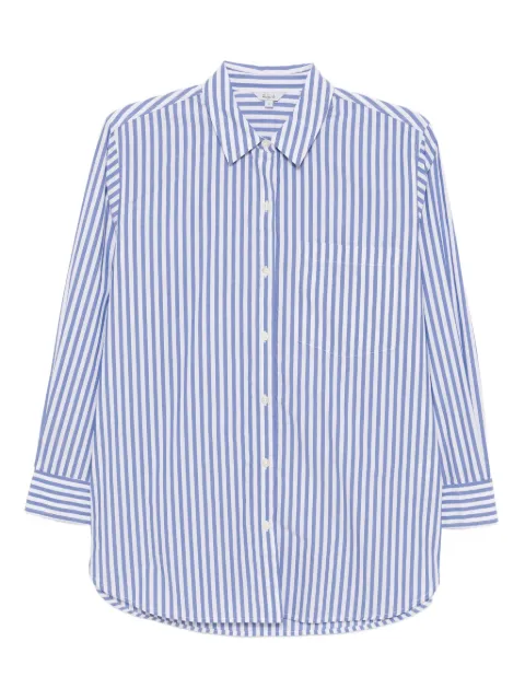 Rails Elsa shirt