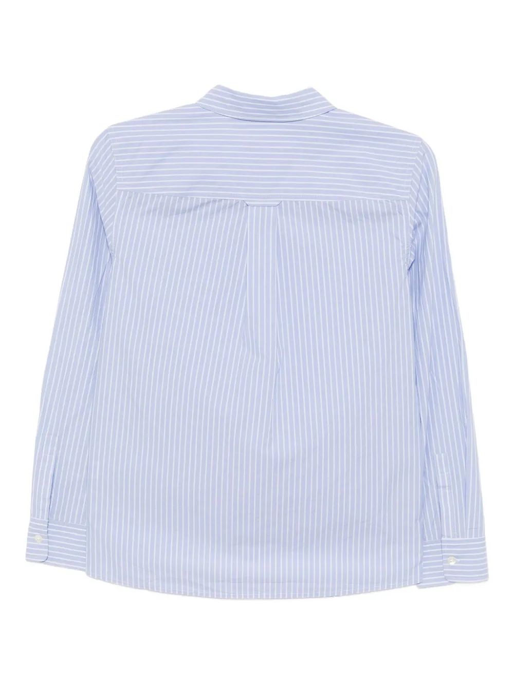 Rails Stina blouse - Blauw