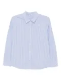 Rails Stina shirt - Blue
