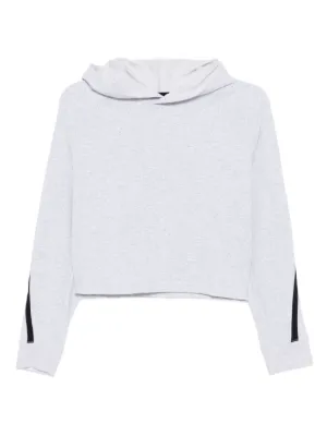 On ウィメンズ パーカー通販 - FARFETCH On ウィメンズ パーカー通販 - FARFETCH