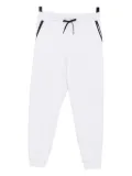 On Running JG studio trousers - Grey