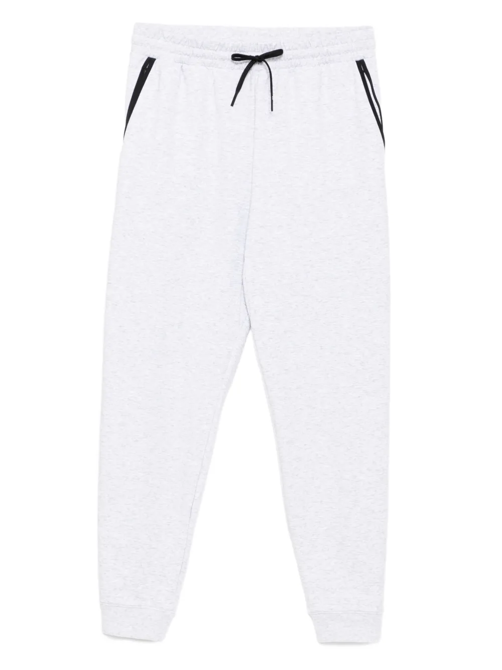 JG studio trousers