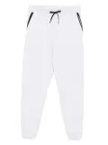 On Running JG studio trousers - Grey