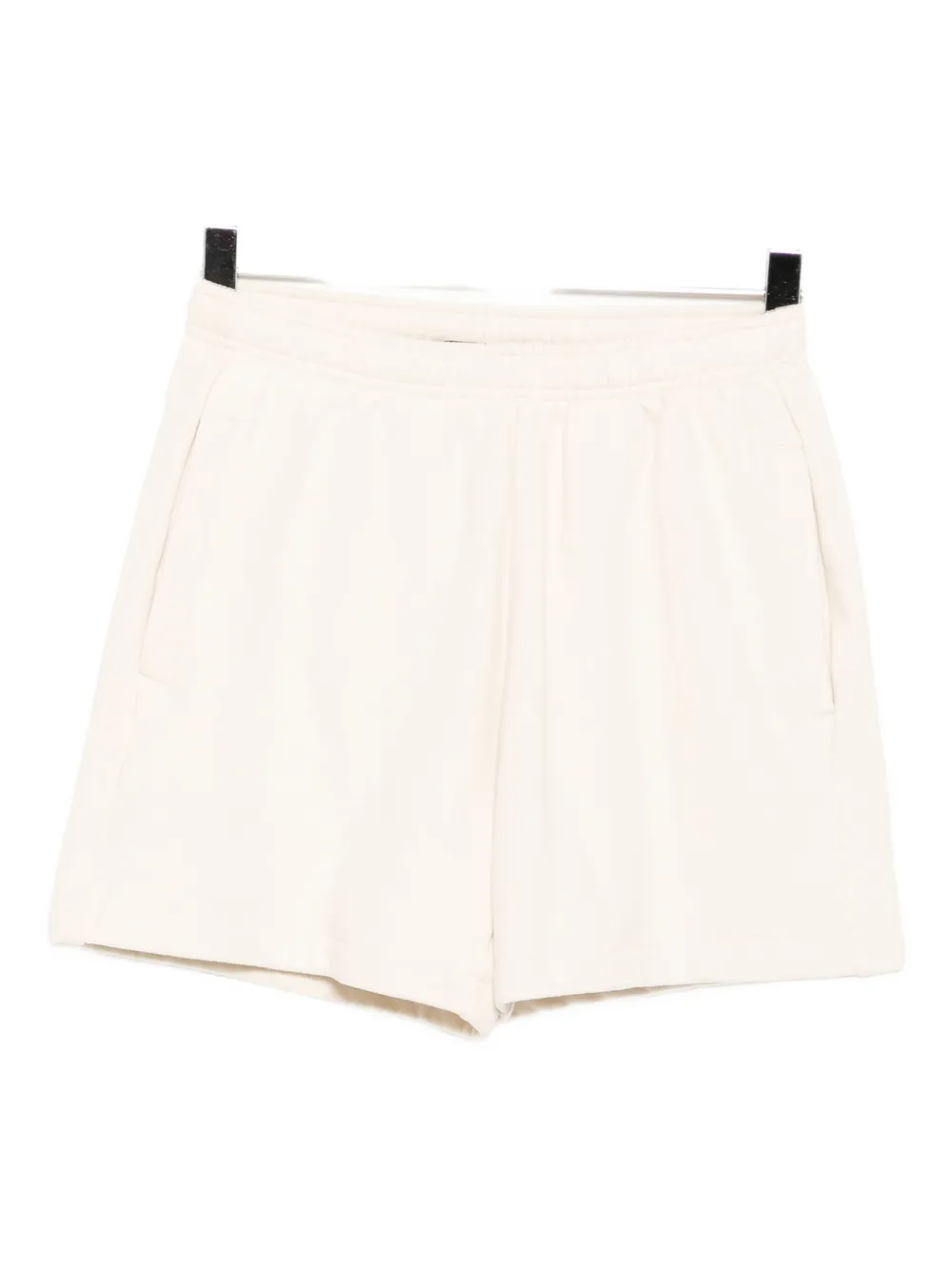 Represent SH Everyday shorts Beige