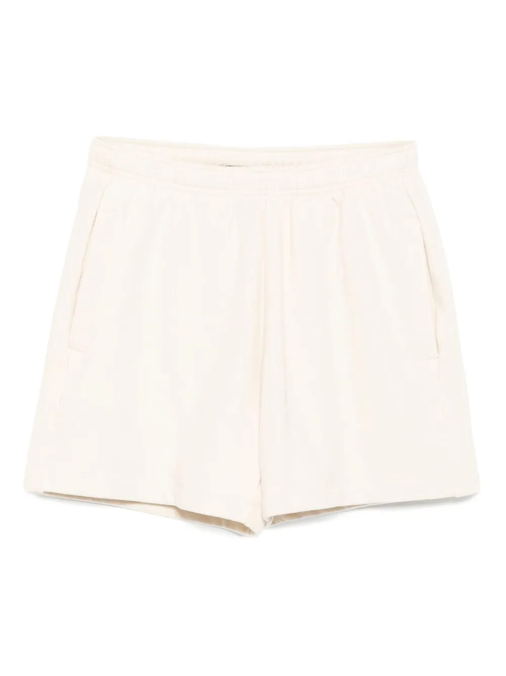 Represent SH Everyday shorts | Neutrals | Image 1