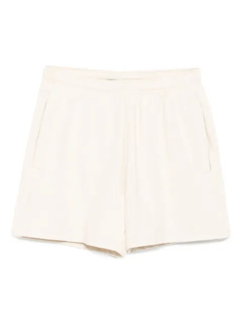 Represent SH Everyday shorts