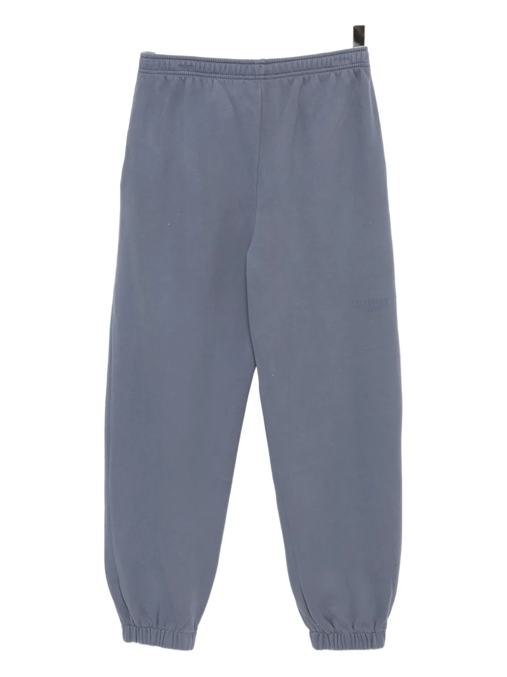 Represent Owners Club trousers Blauw