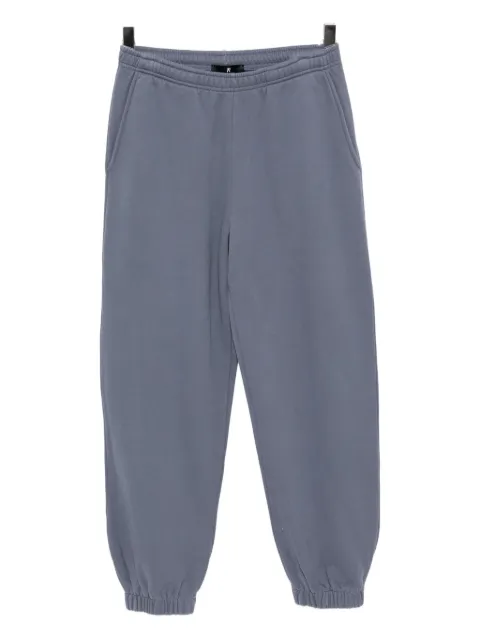 Represent Owners Club trousers