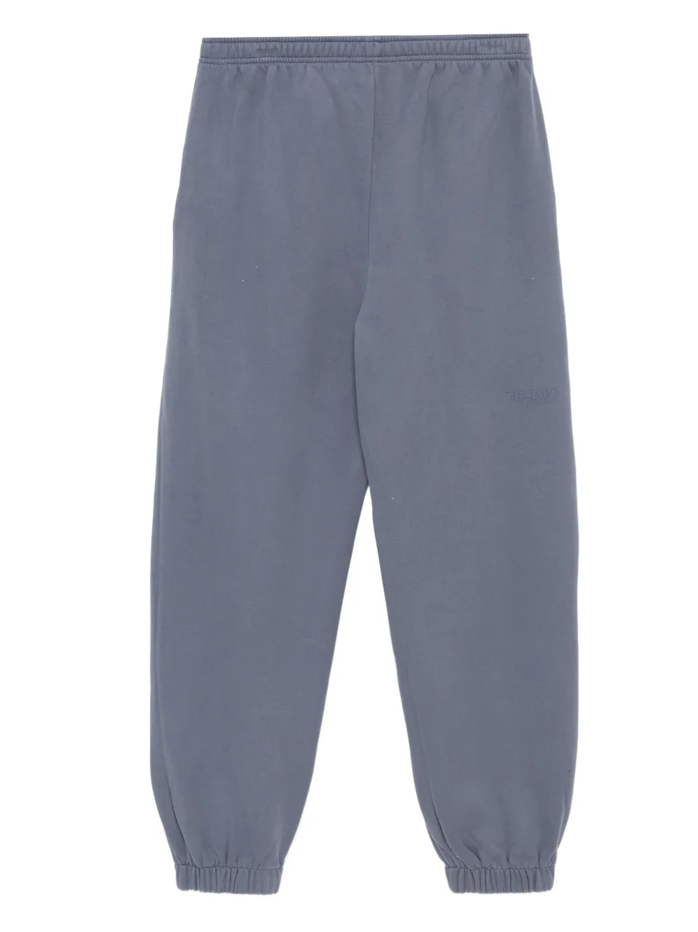 Represent Owners Club broek - Blauw