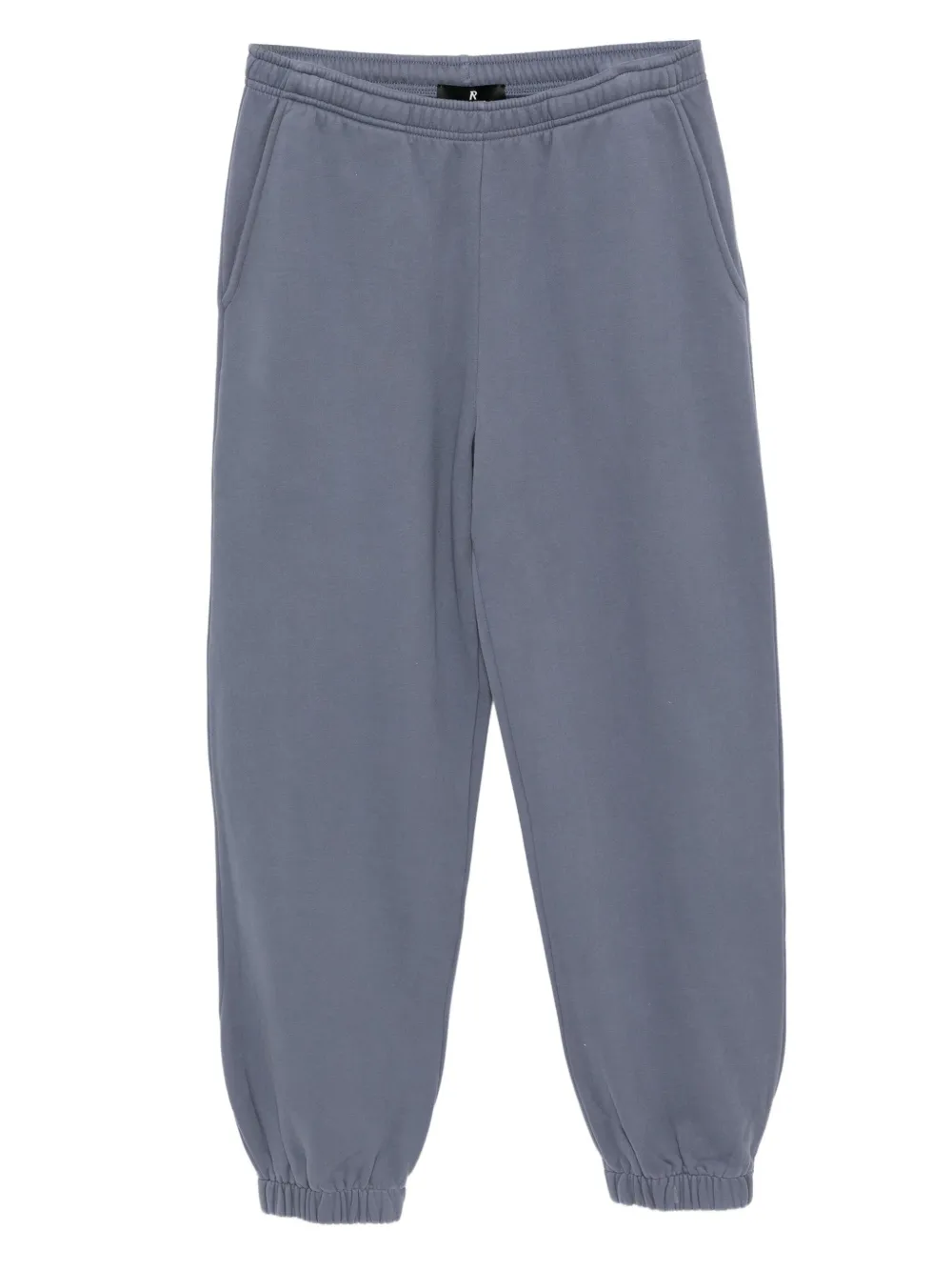 Represent Owners Club broek Blauw