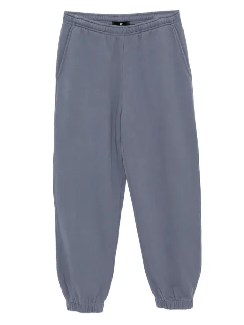 Represent Owners Club trousers