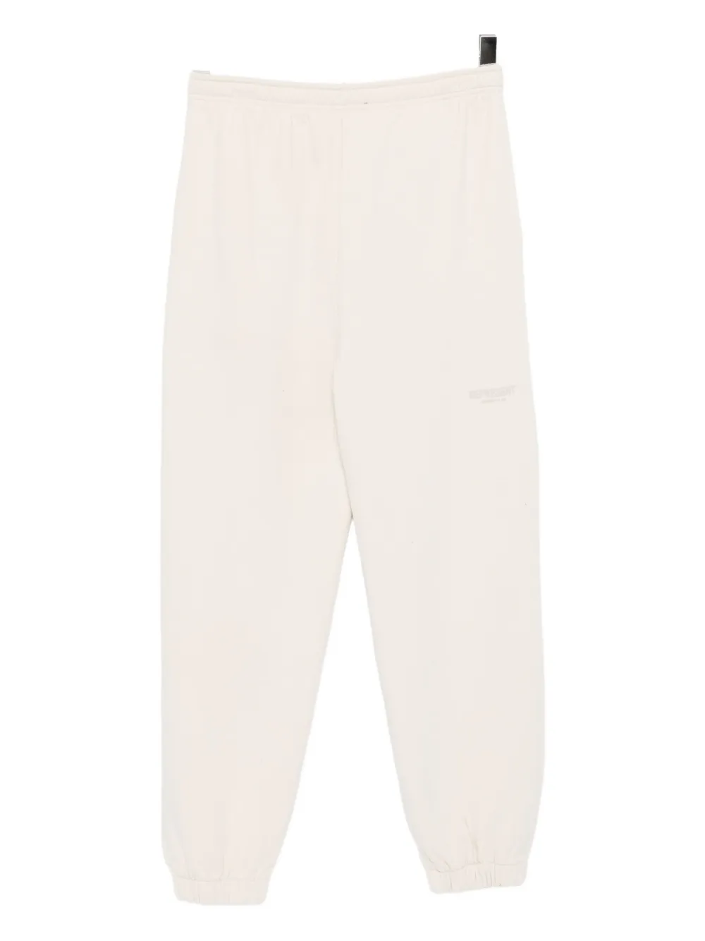 Represent Owners Club trousers Beige