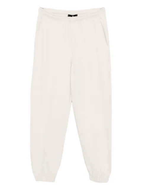 Represent Owners Club trousers